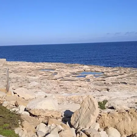 Apartment Stunning 1br With Spacious Private Terrace By 360 Estates *