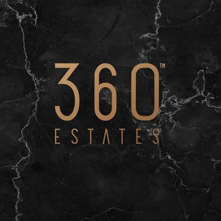 Apartamento Stunning 1br With Spacious Private Terrace By 360 Estates *