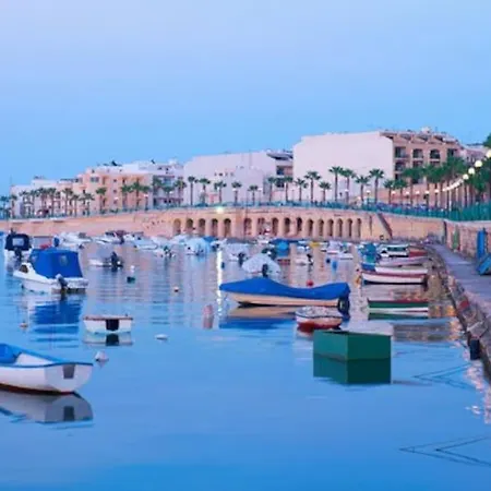 Stunning 1br With Spacious Private Terrace By 360 Estates Apartamento *